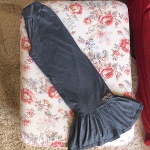 Matilda Jane XS bottoms